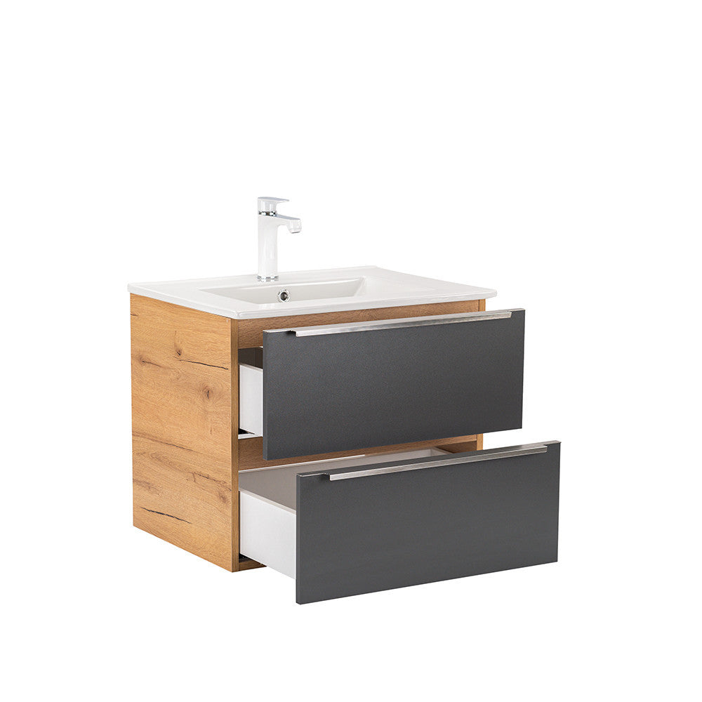 Vario017 - Vario017_altpic_4.jpg