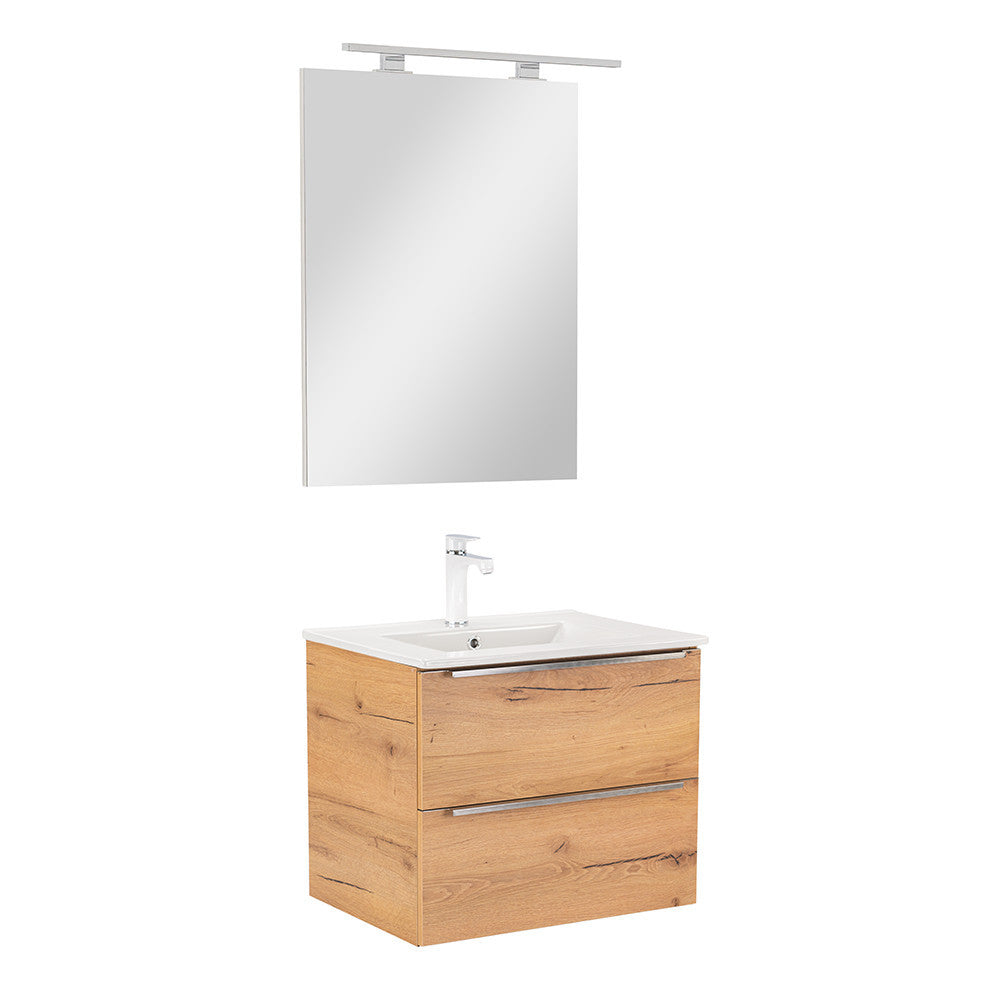 Vario018-k - Vario018-k.jpg Fő kép