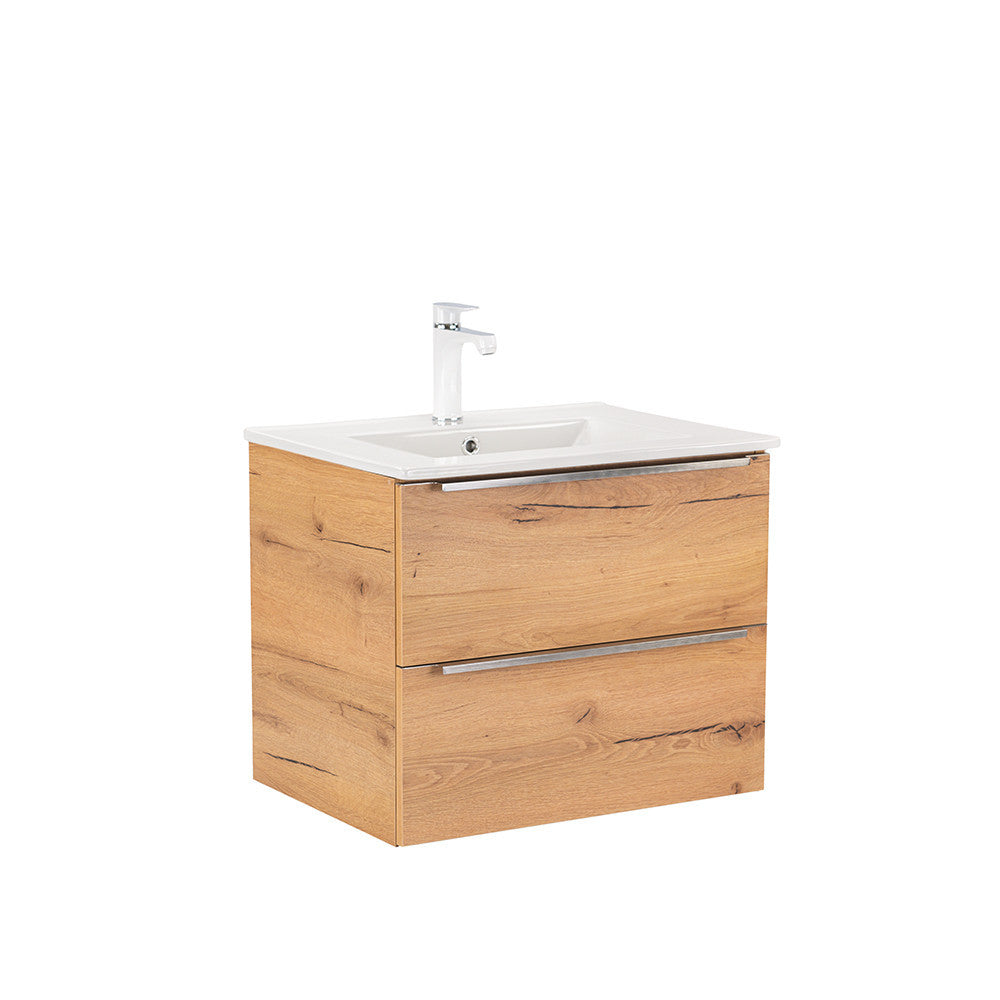 Vario018 - Vario018.jpg Fő kép