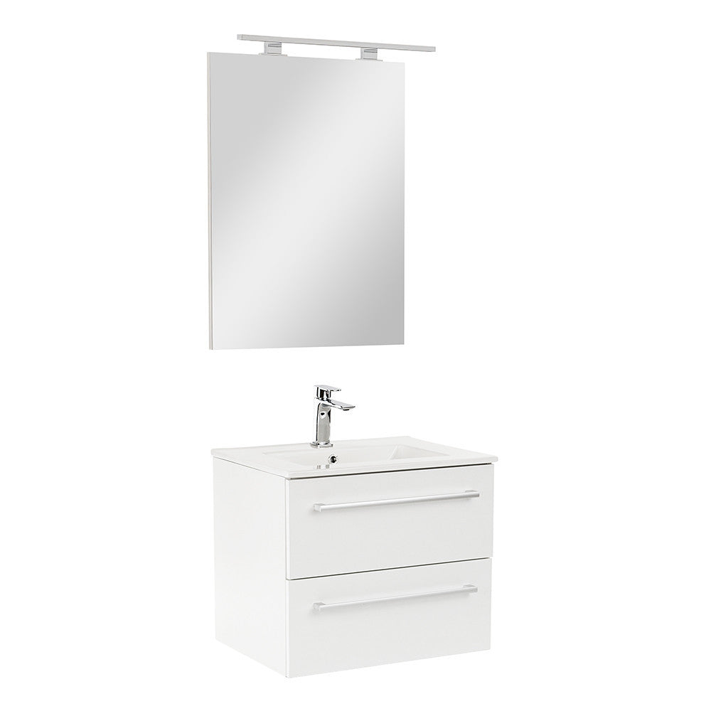 Vario028-k - Vario028-k.jpg Fő kép