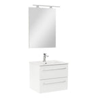 Vario028-k - Vario028-k.jpg