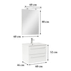 Vario028-k - Vario028-k_altpic_2.jpg