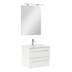 Vario028-k - Vario028-k.jpg