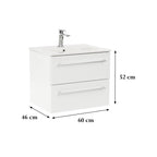 Vario028 - Vario028_altpic_2.jpg