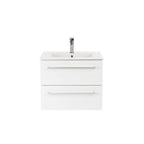 Vario028 - Vario028_altpic_3.jpg