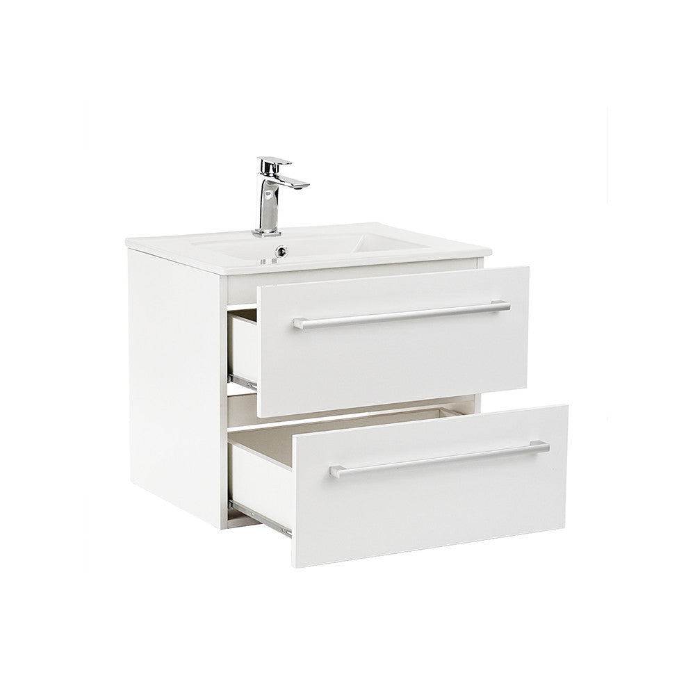 Vario028 - Vario028_altpic_4.jpg