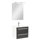 Vario029-k - Vario029-k.jpg