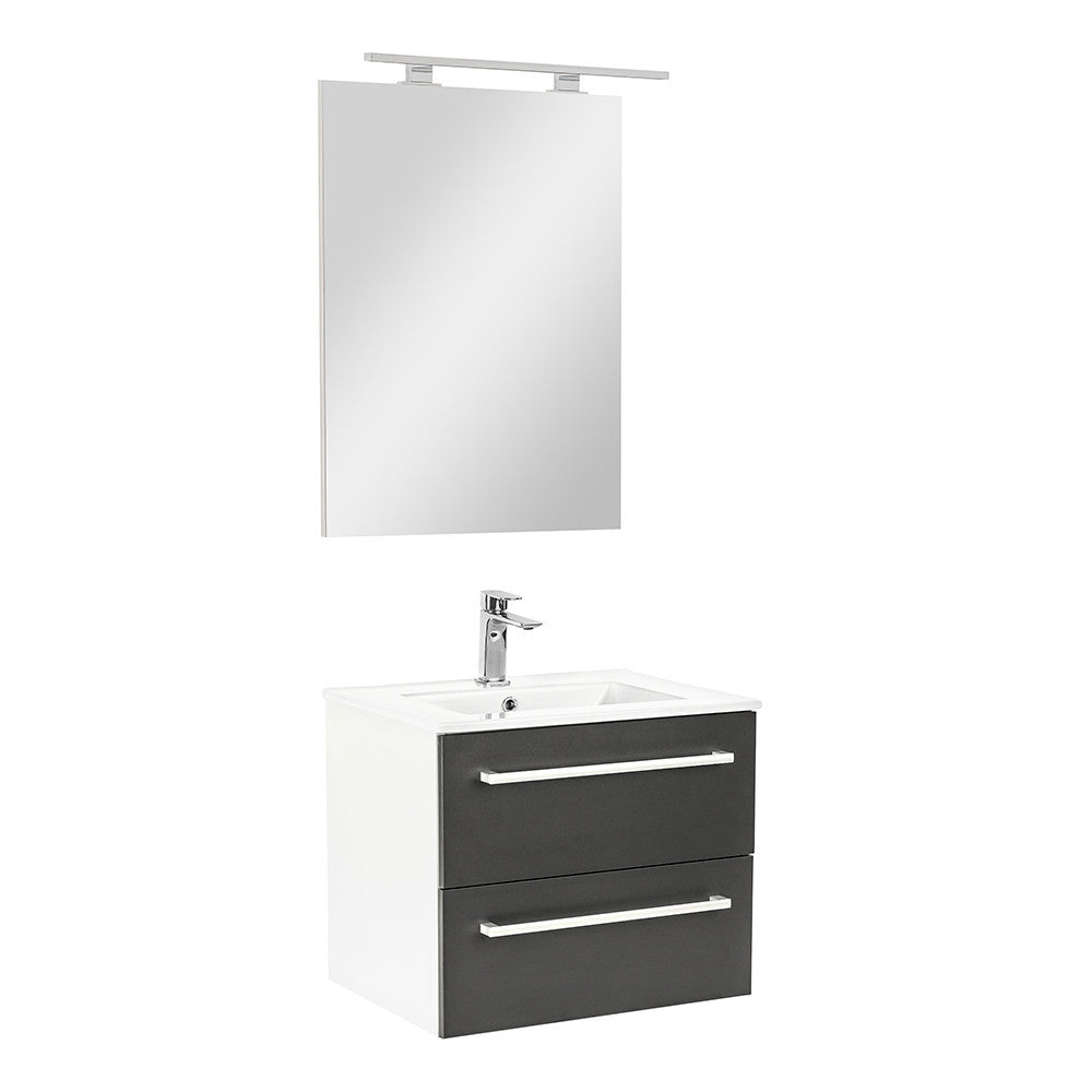 Vario029-k - Vario029-k.jpg Fő kép