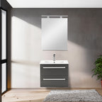 Vario029-k - Vario029-k_altpic_1.jpg