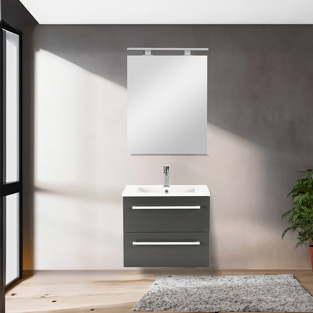 Vario029 - Vario029_altpic_1.jpg
