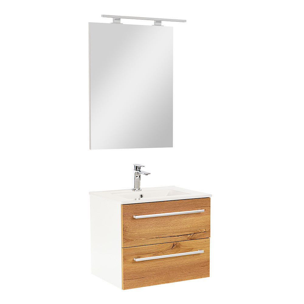 Vario030-k - Vario030-k.jpg Fő kép