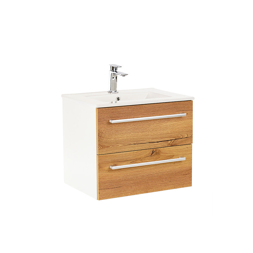 Vario030 - Vario030.jpg Fő kép