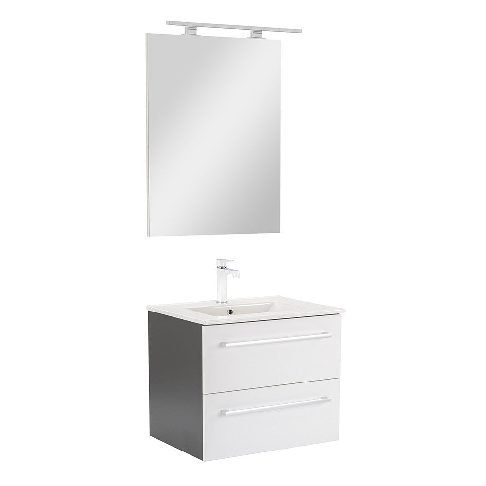 Vario031-k - Vario031-k.jpg Fő kép