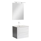 Vario031-k - Vario031-k.jpg