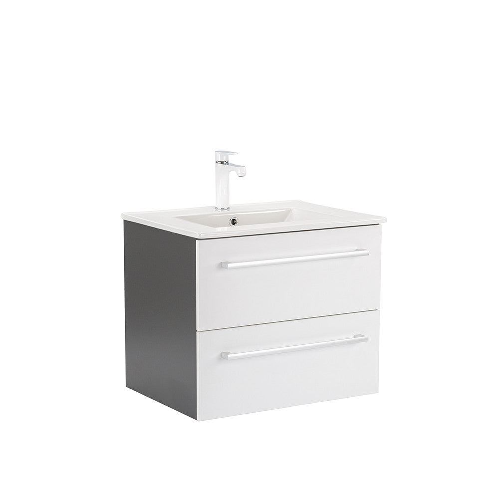 Vario031 - Vario031.jpg Fő kép