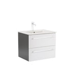 Vario031 - Vario031.jpg