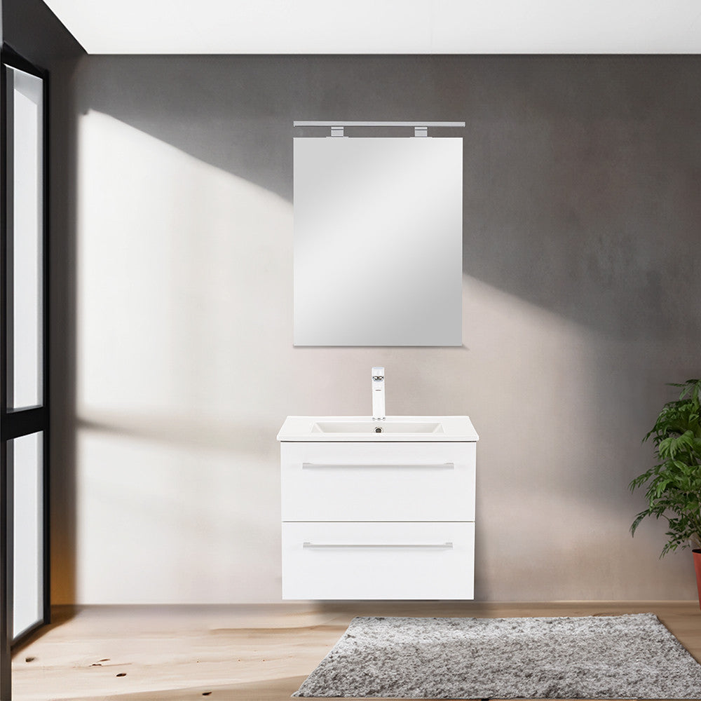 Vario031 - Vario031_altpic_1.jpg