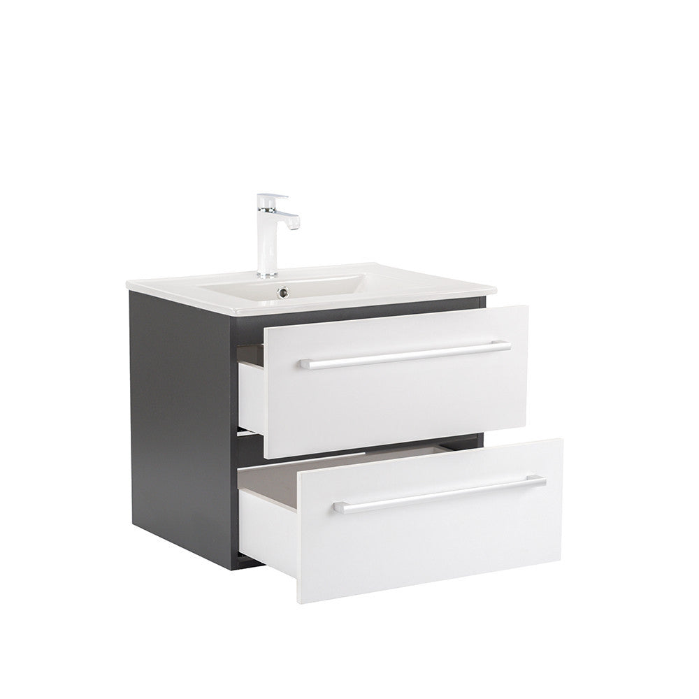 Vario031 - Vario031_altpic_4.jpg