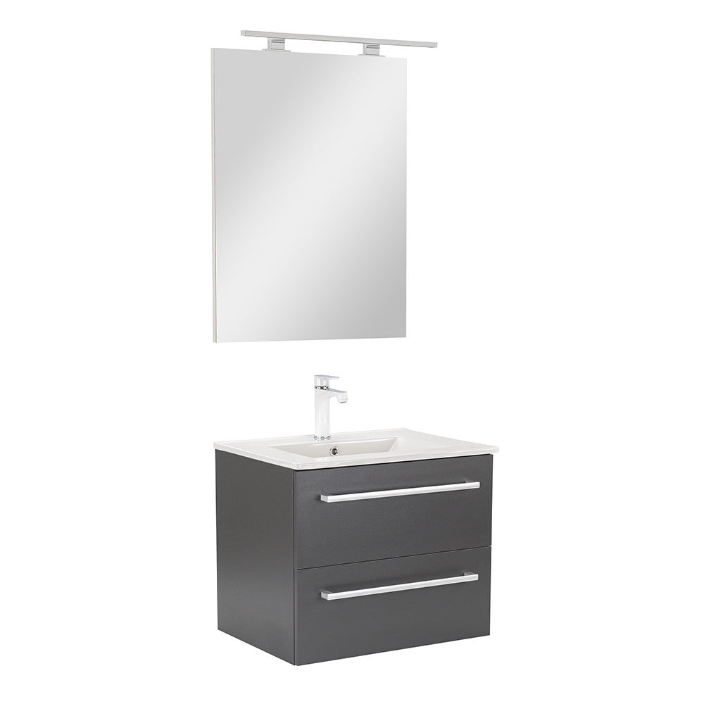 Vario Clam 60 komplett Másodlagos kép