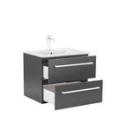 Vario Clam 60 komplett