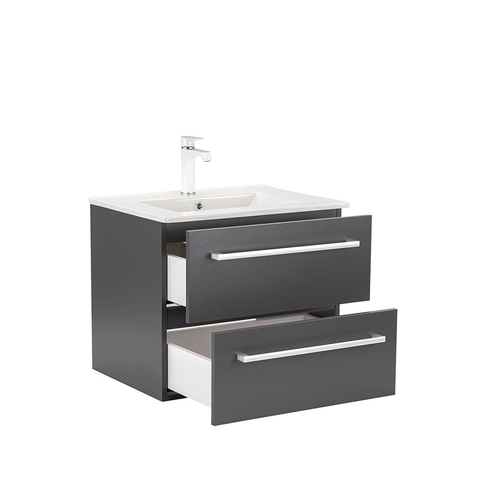 Vario Clam 60 komplett