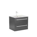 Vario032 - Vario032.jpg