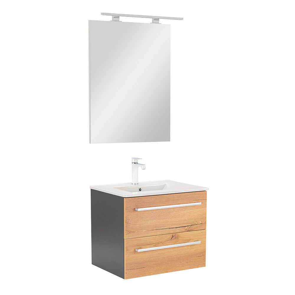 Vario033-k - Vario033-k.jpg Fő kép