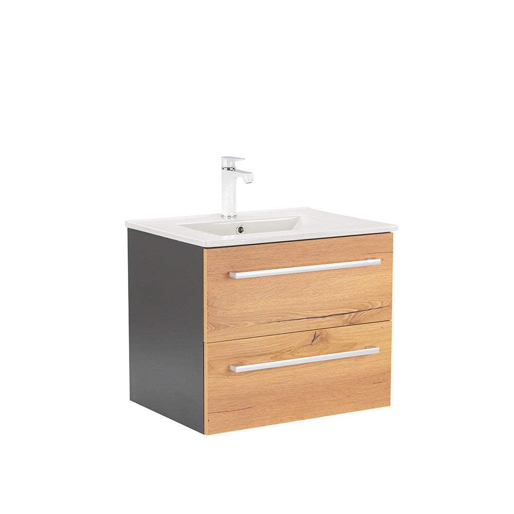 Vario033 - Vario033.jpg Fő kép