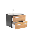 Vario033 - Vario033_altpic_4.jpg