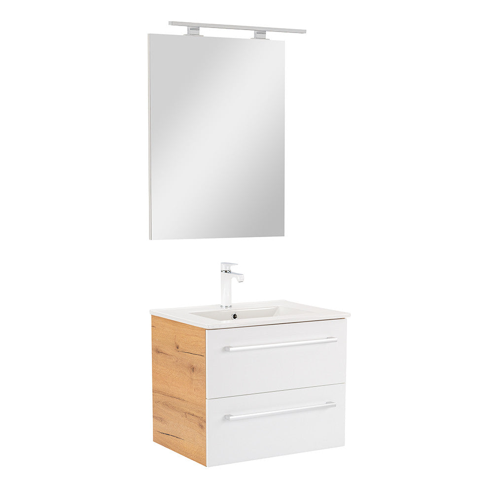 Vario034-k - Vario034-k.jpg Imagine principală a produsului