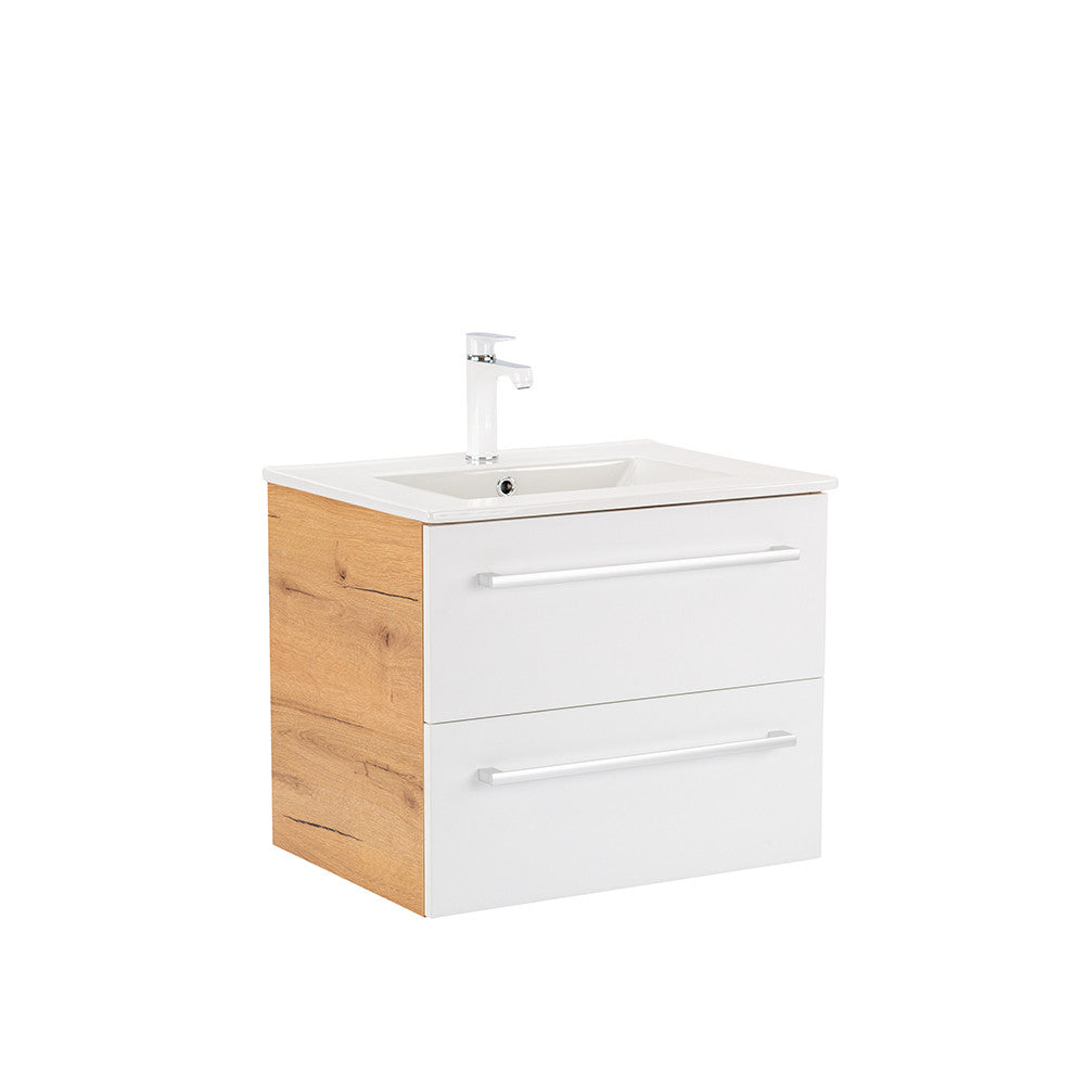 Vario034 - Vario034.jpg Imagine principală a produsului