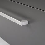 Vario035 - Vario035_altpic_5.jpg
