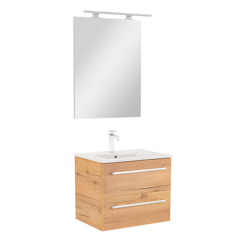 Vario036-k - Vario036-k.jpg Fő kép