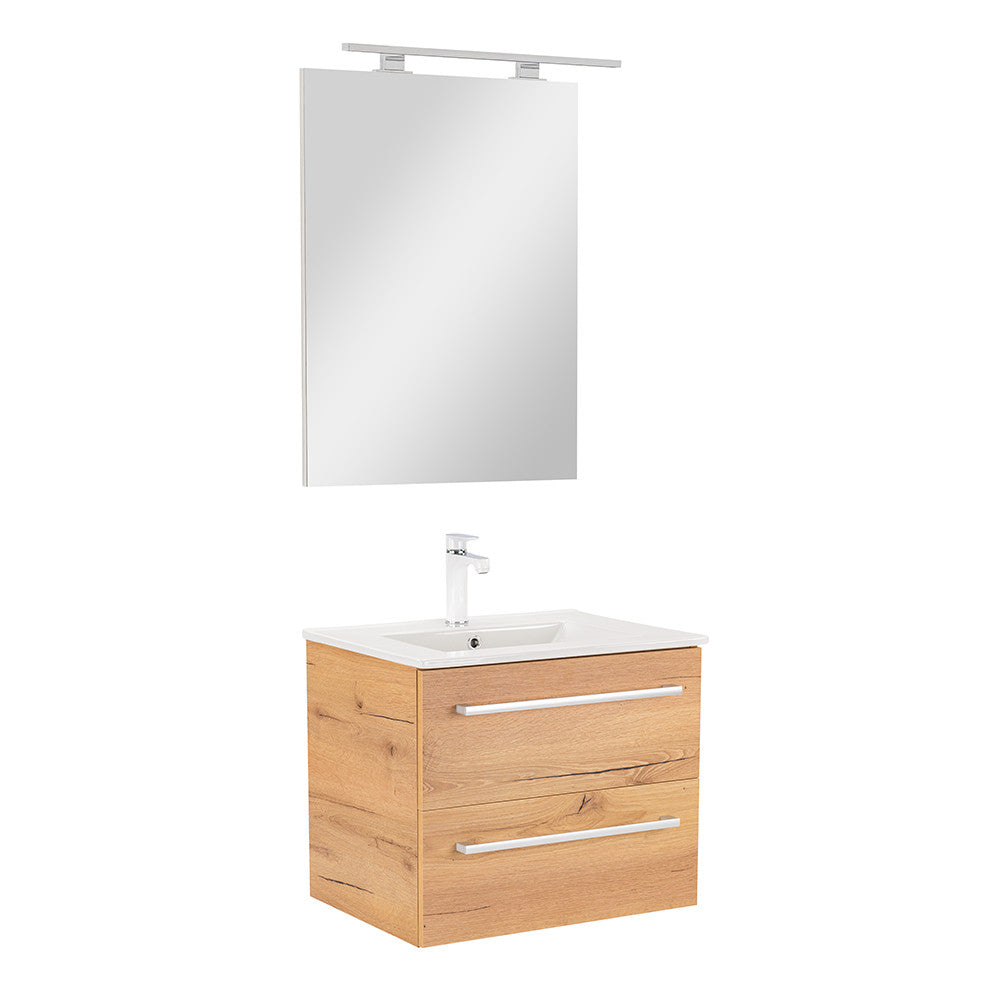 Vario036-k - Vario036-k.jpg Imagine principală a produsului