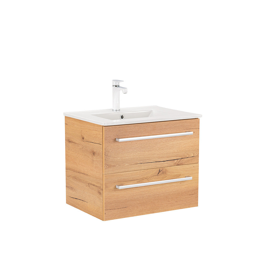 Vario036 - Vario036.jpg Fő kép