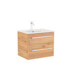Vario036 - Vario036.jpg