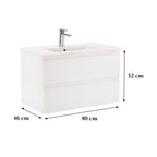 Vario037 - Vario037_altpic_2.jpg