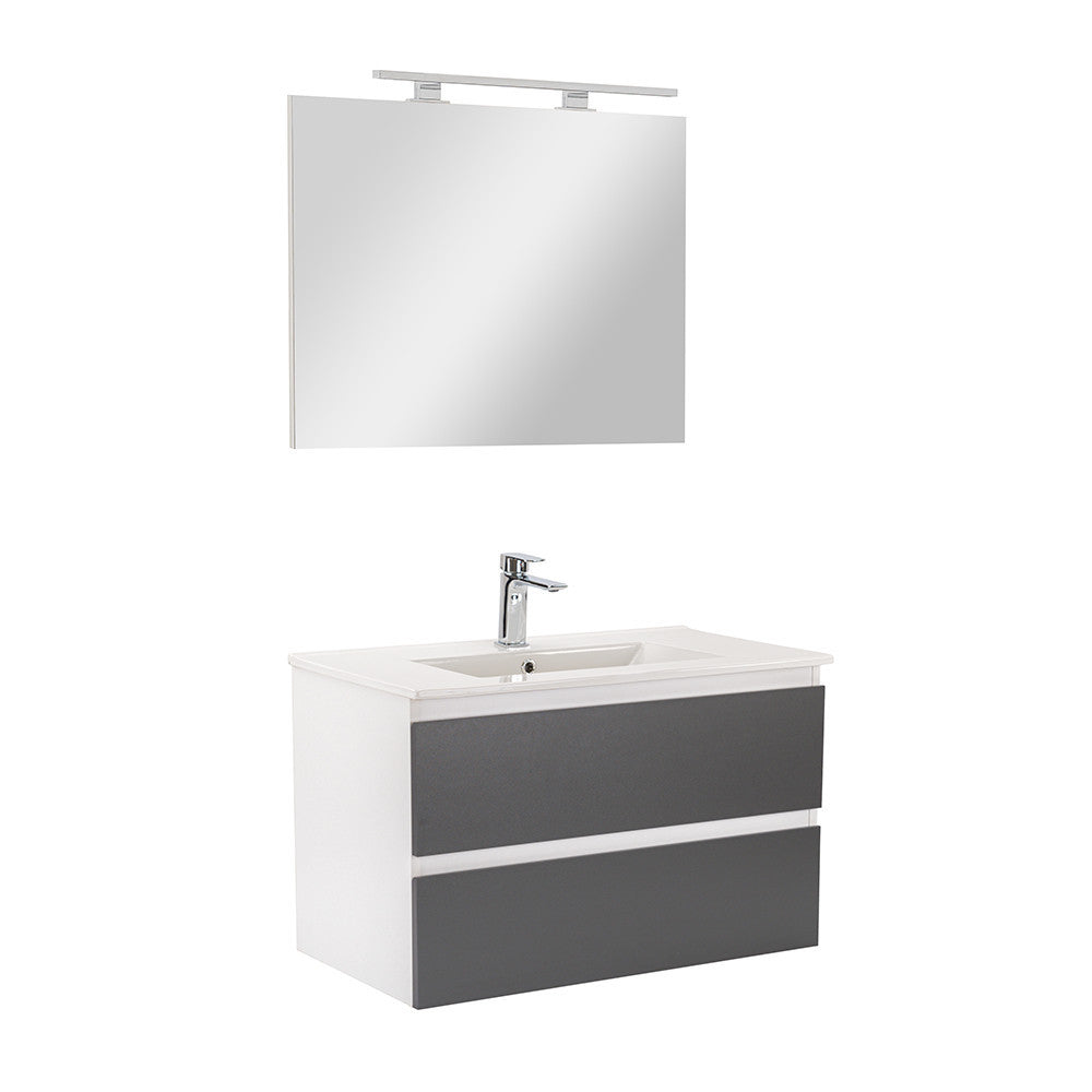 Vario038-k - Vario038-k.jpg Fő kép