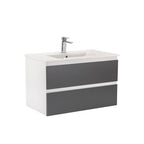 Vario038 - Vario038.jpg