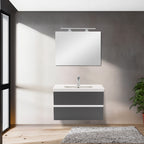 Vario038 - Vario038_altpic_1.jpg