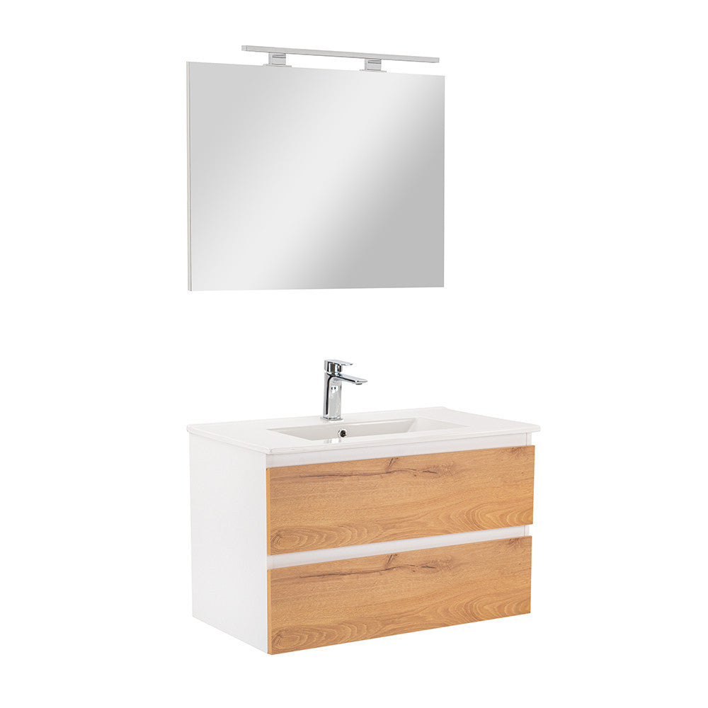 Vario039-k - Vario039-k.jpg Fő kép