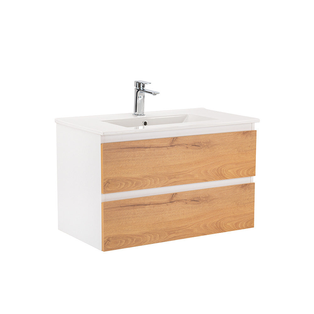 Vario039 - Vario039.jpg Fő kép