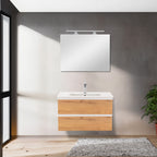 Vario039 - Vario039_altpic_1.jpg