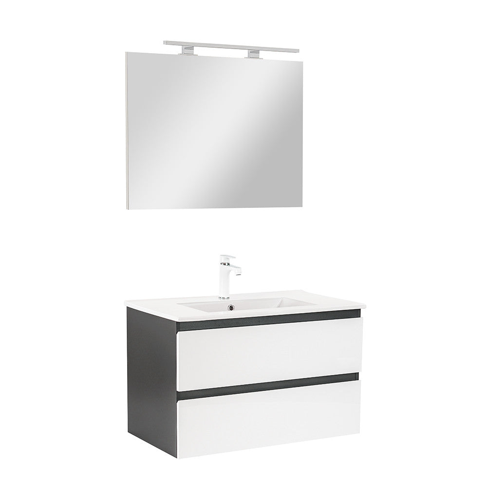 Vario040-k - Vario040-k.jpg Fő kép