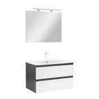 Vario040-k - Vario040-k.jpg