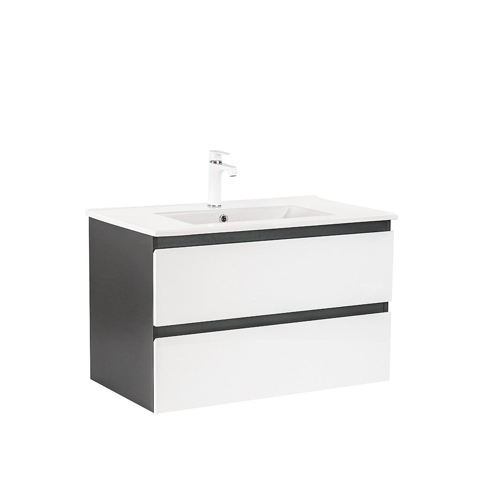 Vario040 - Vario040.jpg Fő kép