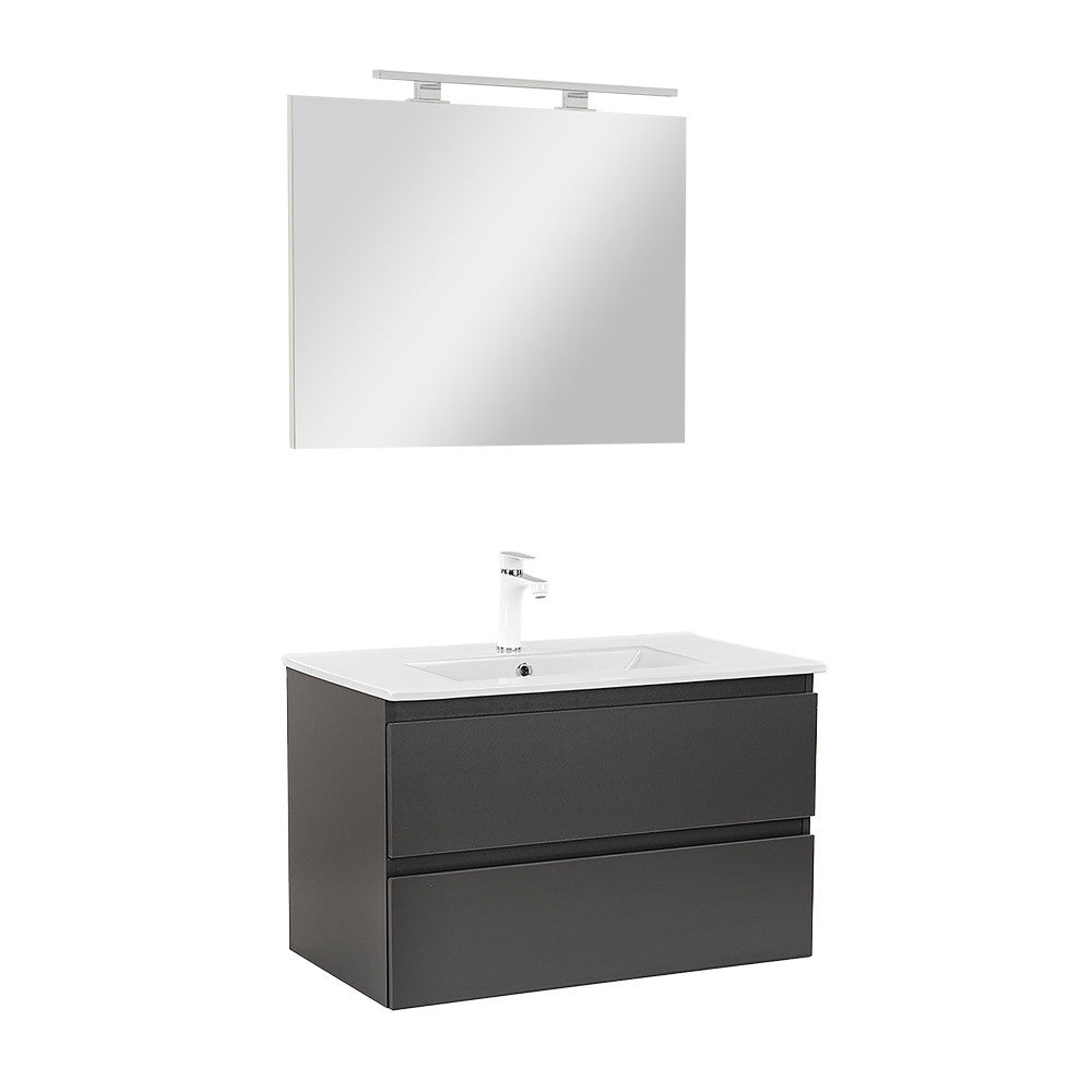 Vario041-k - Vario041-k.jpg Fő kép