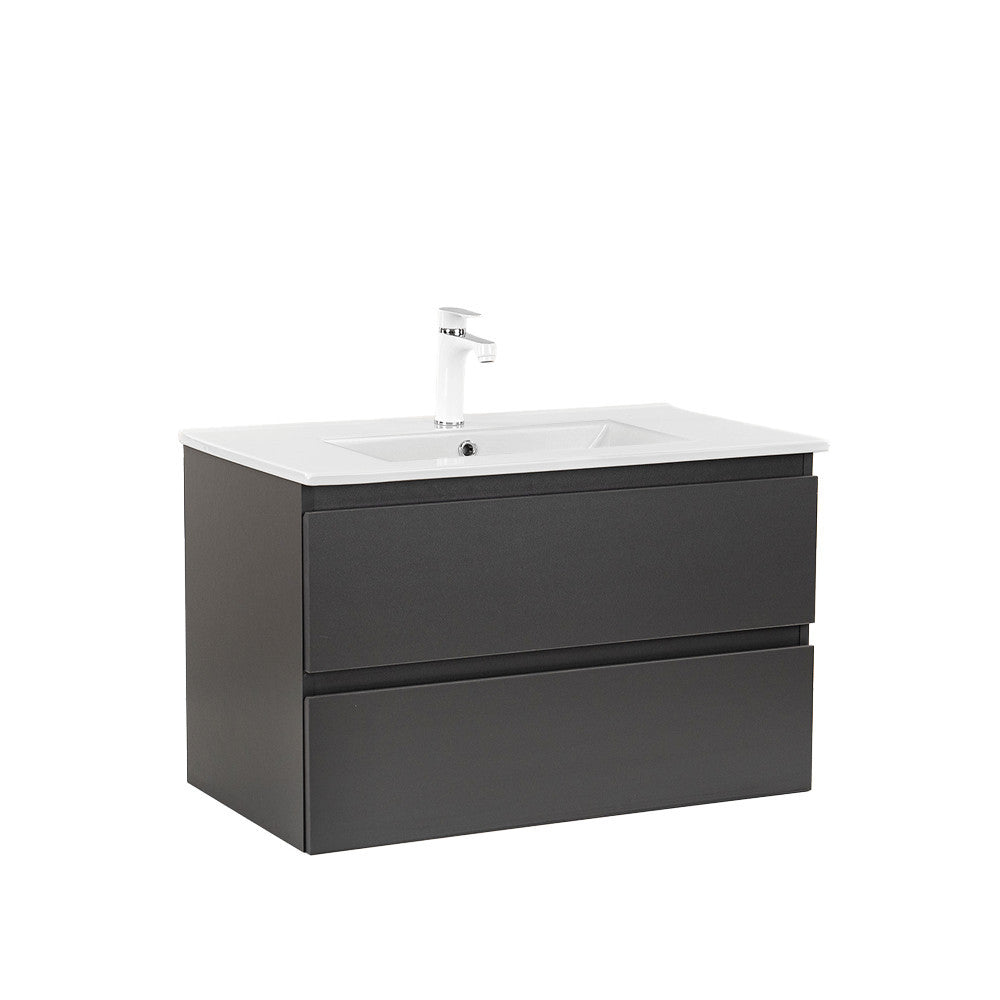 Vario041 - Vario041.jpg Fő kép