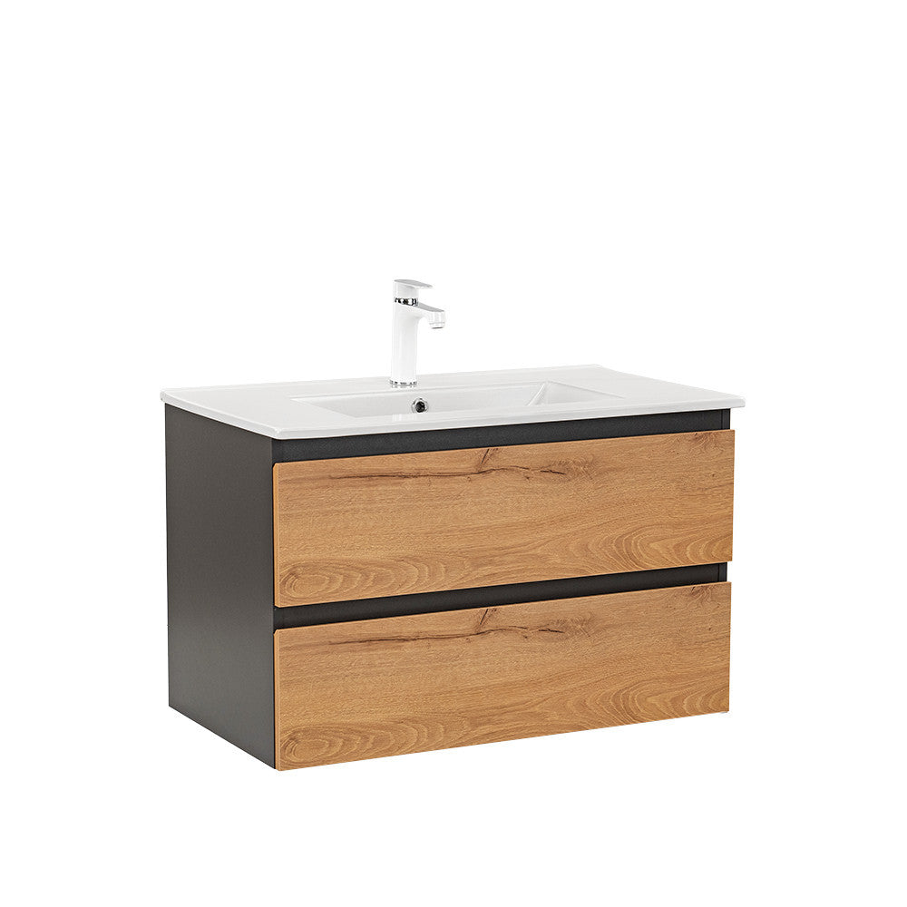 Vario042 - Vario042.jpg Fő kép