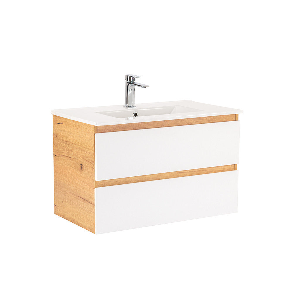 Vario043 - Vario043.jpg Fő kép